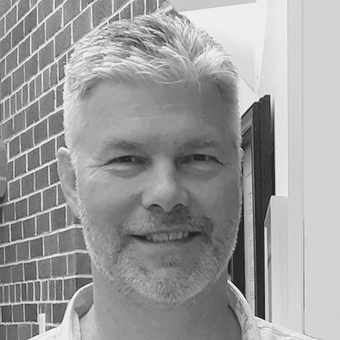 Photo of Cameron MacLeod